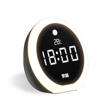 Soaiy E19 Bluetooth Speaker Hoparlör Siyah