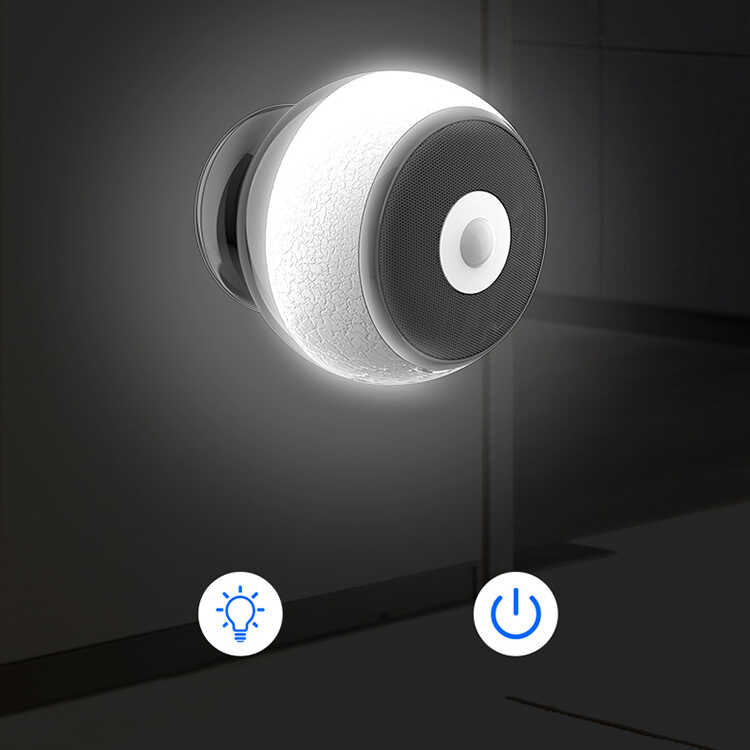 Soaiy E29 Bluetooth Speaker Hoparlör Siyah