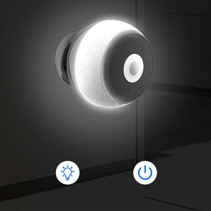 Soaiy E29 Bluetooth Speaker Hoparlör Siyah