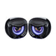 Soaiy SA-A9 Usb Speaker Hoparlör