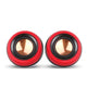Soaiy SA-K6 Usb Speaker Hoparlör