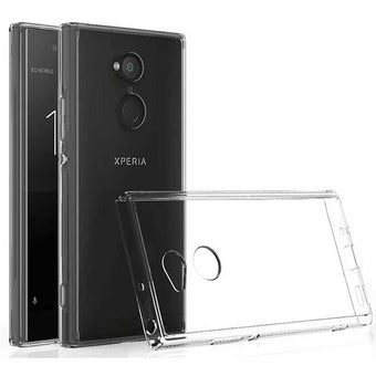 compare product