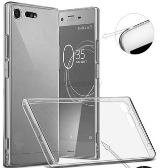 compare product