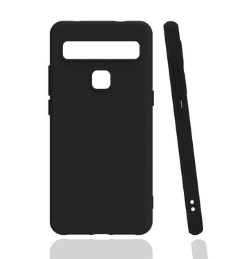 compare product