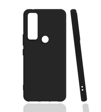 compare product