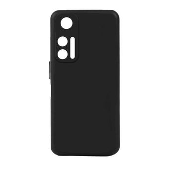 compare product