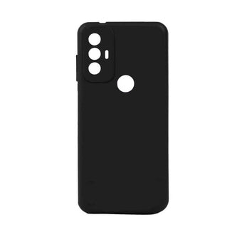 compare product