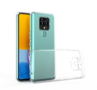 compare product