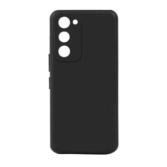 compare product