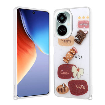 compare product