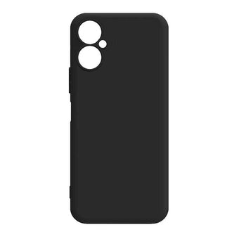 compare product