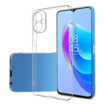 compare product