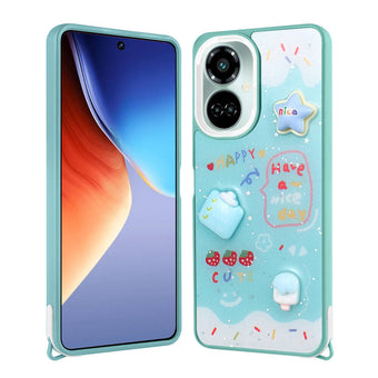 compare product