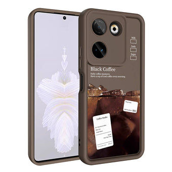 compare product