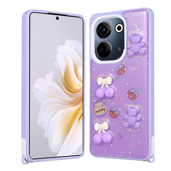 compare product