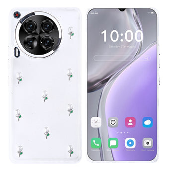 compare product