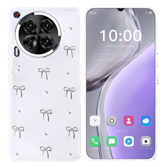 compare product