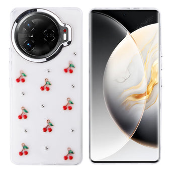 compare product