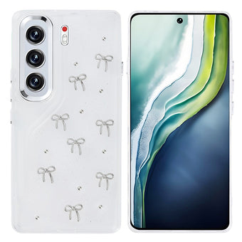 compare product