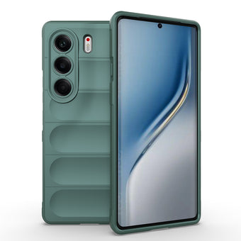 compare product