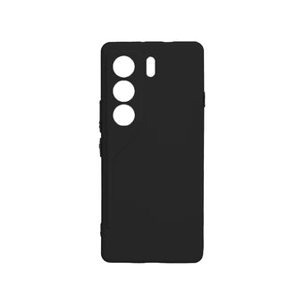 compare product