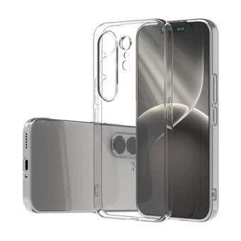 compare product