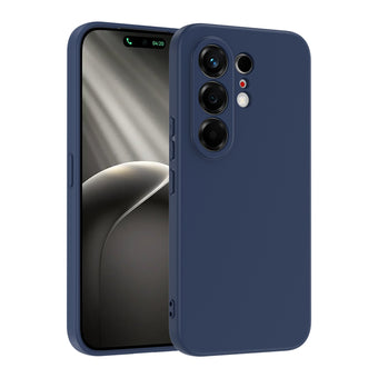 compare product