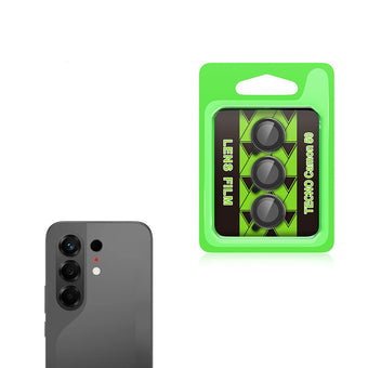 compare product