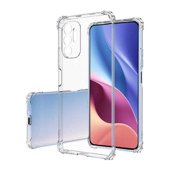 compare product