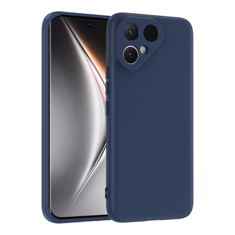 compare product