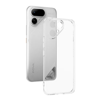 compare product