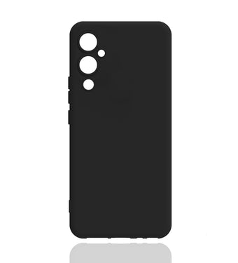 compare product