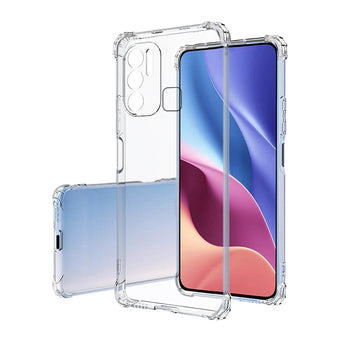 compare product