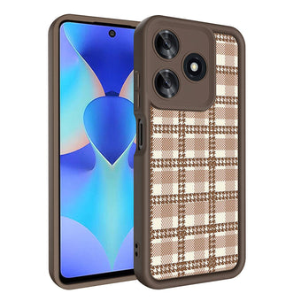 compare product