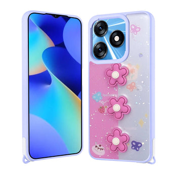 compare product