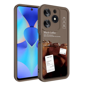compare product