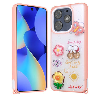 compare product