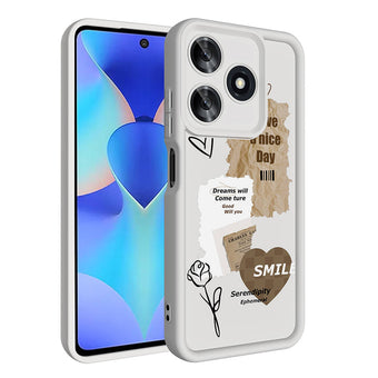 compare product
