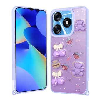 compare product