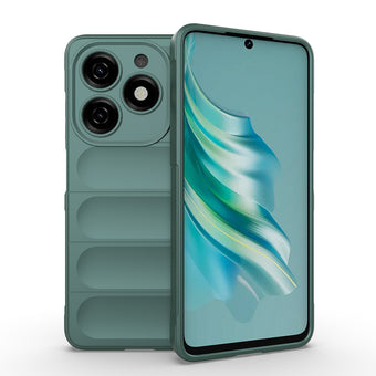 compare product
