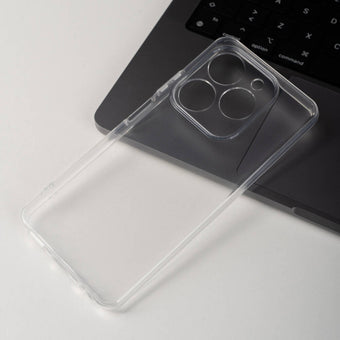 compare product