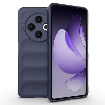 compare product