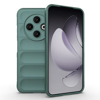 compare product