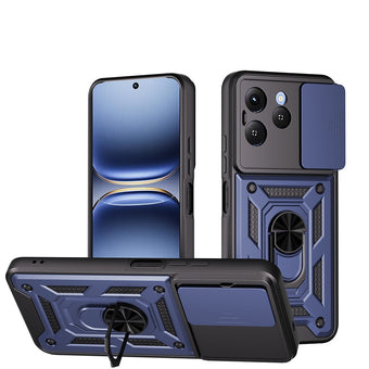 compare product