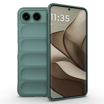 compare product