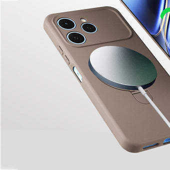 compare product
