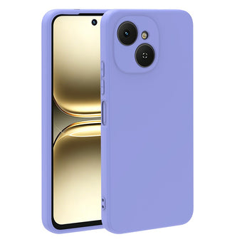 compare product
