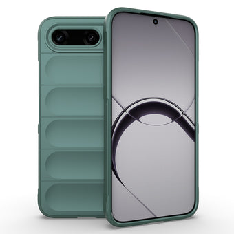 compare product