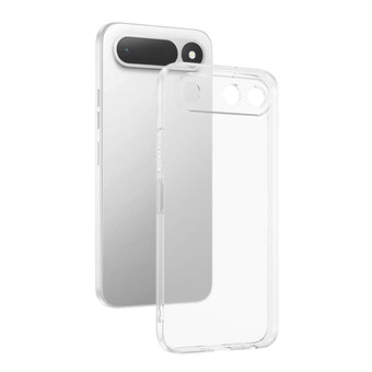 compare product