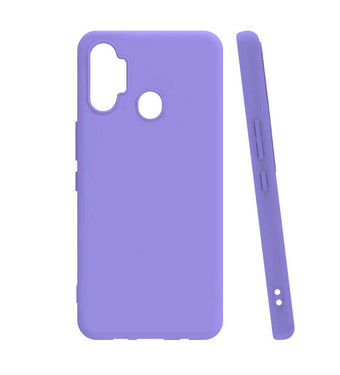 compare product